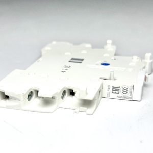 new-schneider-electric-a9a26929-acti9-iof-sdof-for-ic60-ild-oem-brandon-y-20241121-121315-80538