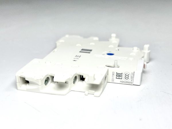 new-schneider-electric-a9a26929-acti9-iof-sdof-for-ic60-ild-oem-brandon-y-20241121-121315-80538