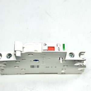 new-schneider-electric-a9a26929-acti9-iof-sdof-for-ic60-ild-oem-brandon-y-20241121-121318-284313