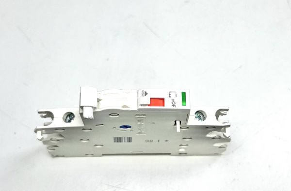 new-schneider-electric-a9a26929-acti9-iof-sdof-for-ic60-ild-oem-brandon-y-20241121-121318-284313