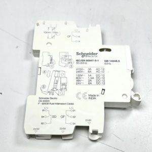 new-schneider-electric-a9a26929-acti9-iof-sdof-for-ic60-ild-oem-brandon-y-20241121-121321-528984