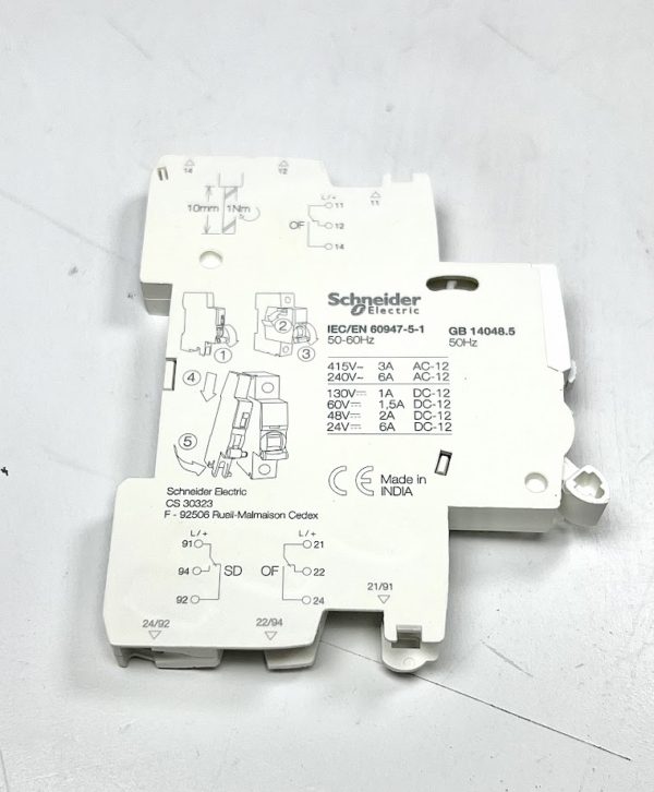 new-schneider-electric-a9a26929-acti9-iof-sdof-for-ic60-ild-oem-brandon-y-20241121-121321-528984