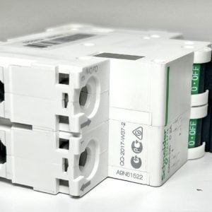 new-schneider-electric-a9n61522-mini-circuit-breaker-c60h-dc-c-2a-6-pack-brandon-y-20241120-103935-17828