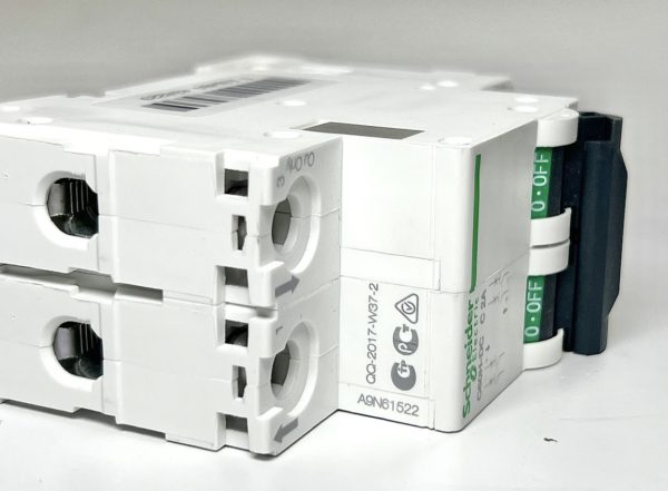 new-schneider-electric-a9n61522-mini-circuit-breaker-c60h-dc-c-2a-6-pack-brandon-y-20241120-103935-17828