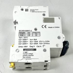 new-schneider-electric-a9n61522-mini-circuit-breaker-c60h-dc-c-2a-6-pack-brandon-y-20241120-103938-314055