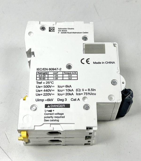 new-schneider-electric-a9n61522-mini-circuit-breaker-c60h-dc-c-2a-6-pack-brandon-y-20241120-103938-314055
