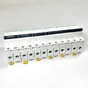 new-schneider-electric-a9n61522-mini-circuit-breaker-c60h-dc-c-2a-6-pack-brandon-y-20241120-103941-519021