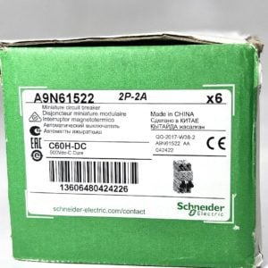 new-schneider-electric-a9n61522-mini-circuit-breaker-c60h-dc-c-2a-6-pack-brandon-y-20241120-103944-656407