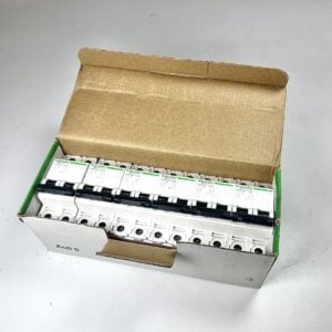 new-schneider-electric-a9n61522-mini-circuit-breaker-c60h-dc-c-2a-6-pack-brandon-y-20241120-103948-470263