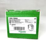 new-schneider-electric-gb2db08-thermal-magnetic-circuit-breaker-3-pack-oem-brandon-y-20241121-102623-713620