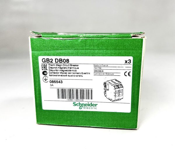 new-schneider-electric-gb2db08-thermal-magnetic-circuit-breaker-3-pack-oem-brandon-y-20241121-102623-713620