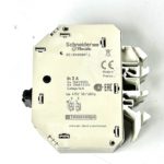 new-schneider-electric-gb2db08-thermal-magnetic-circuit-breaker-3-pack-oem-brandon-y-20241121-102627-359282