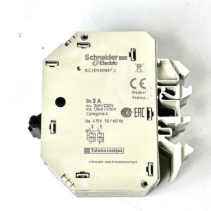 new-schneider-electric-gb2db08-thermal-magnetic-circuit-breaker-3-pack-oem-brandon-y-20241121-102627-359282