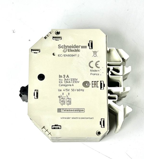 new-schneider-electric-gb2db08-thermal-magnetic-circuit-breaker-3-pack-oem-brandon-y-20241121-102627-359282