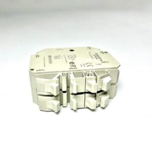 new-schneider-electric-gb2db08-thermal-magnetic-circuit-breaker-3-pack-oem-brandon-y-20241121-102633-128685