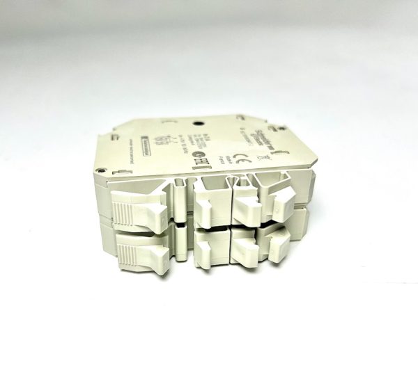 new-schneider-electric-gb2db08-thermal-magnetic-circuit-breaker-3-pack-oem-brandon-y-20241121-102633-128685