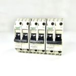 new-schneider-electric-gb2db08-thermal-magnetic-circuit-breaker-3-pack-oem-brandon-y-20241121-102636-588236