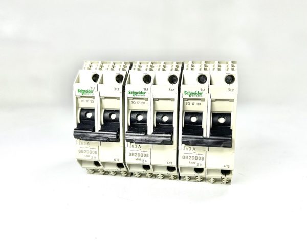 new-schneider-electric-gb2db08-thermal-magnetic-circuit-breaker-3-pack-oem-brandon-y-20241121-102636-588236