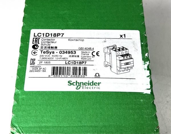 new-schneider-electric-lc1d18p7-contactor-230-vca-oem-brandon-y-20241120-164657-79687