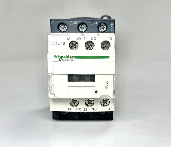 new-schneider-electric-lc1d18p7-contactor-230-vca-oem-brandon-y-20241120-164703-44730