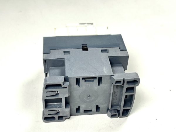 new-schneider-electric-lc1d18p7-contactor-230-vca-oem-brandon-y-20241120-164709-112459