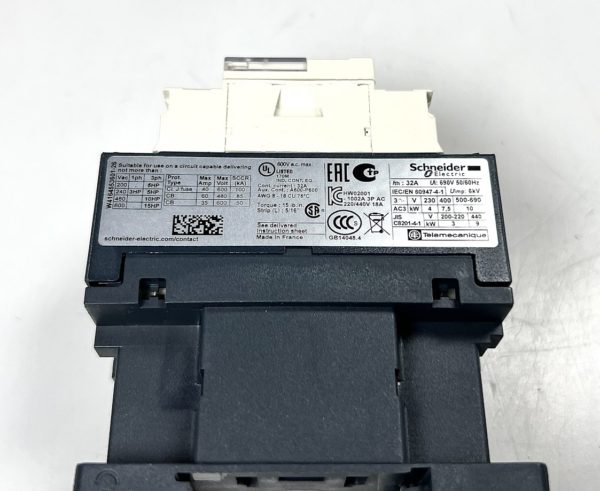 new-schneider-electric-lc1d18p7-contactor-230-vca-oem-brandon-y-20241120-164714-619916