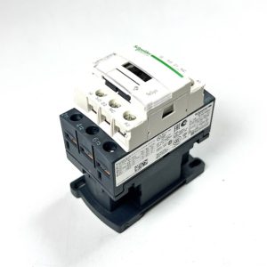 new-schneider-electric-lc1d18p7-contactor-230-vca-oem-brandon-y-20241120-164721-58240