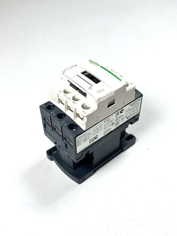 new-schneider-electric-lc1d18p7-contactor-230-vca-oem-brandon-y-20241120-164721-58240