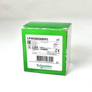 new-schneider-electric-lp4k09008bw3-contactor-24v-dc-oem-brandon-y-20241120-162959-557578
