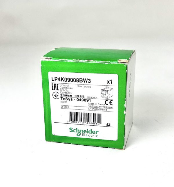 new-schneider-electric-lp4k09008bw3-contactor-24v-dc-oem-brandon-y-20241120-162959-557578