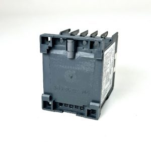 new-schneider-electric-lp4k09008bw3-contactor-24v-dc-oem-brandon-y-20241120-163006-172759