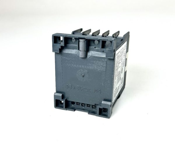 new-schneider-electric-lp4k09008bw3-contactor-24v-dc-oem-brandon-y-20241120-163006-172759