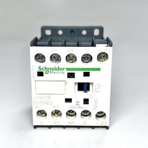 new-schneider-electric-lp4k09008bw3-contactor-24v-dc-oem-brandon-y-20241120-163012-727026