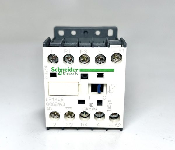 new-schneider-electric-lp4k09008bw3-contactor-24v-dc-oem-brandon-y-20241120-163012-727026