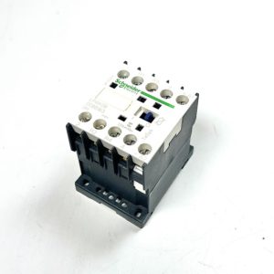 new-schneider-electric-lp4k09008bw3-contactor-24v-dc-oem-brandon-y-20241120-163019-39643