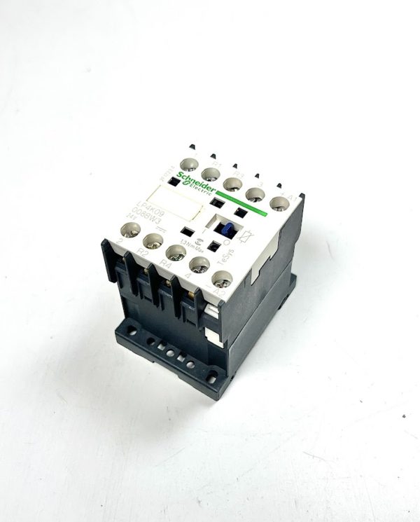 new-schneider-electric-lp4k09008bw3-contactor-24v-dc-oem-brandon-y-20241120-163019-39643