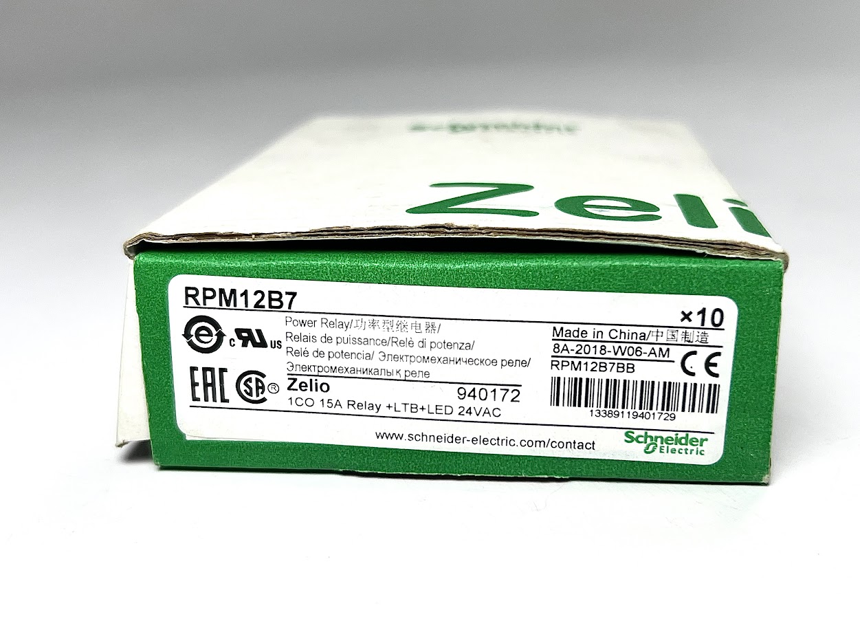 new-schneider-electric-rpm12b7-power-relay-10-pack-oem-brandon-y-20241122-093447-344774