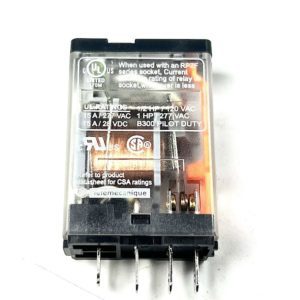 new-schneider-electric-rpm12b7-power-relay-10-pack-oem-brandon-y-20241122-093452-33565