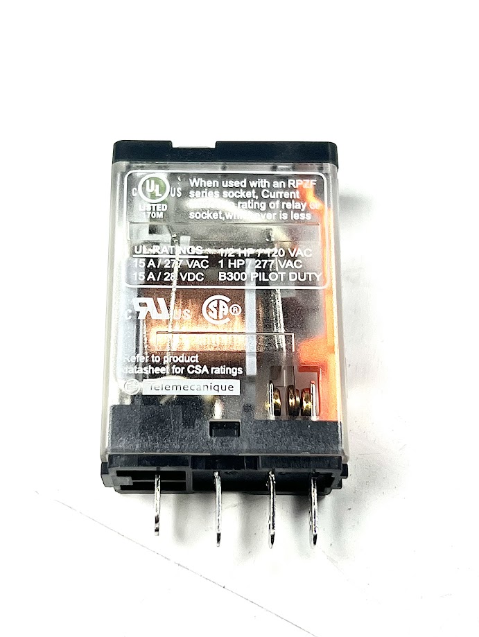 new-schneider-electric-rpm12b7-power-relay-10-pack-oem-brandon-y-20241122-093452-33565