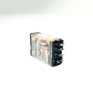 new-schneider-electric-rpm12b7-power-relay-10-pack-oem-brandon-y-20241122-093455-819550