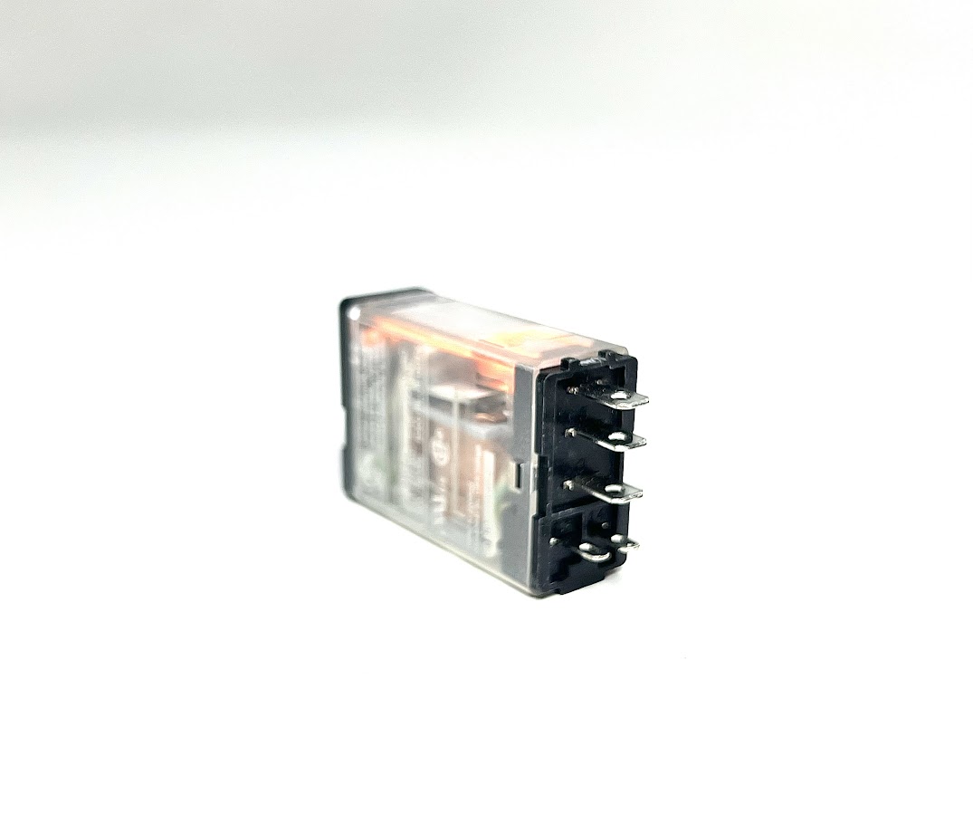 new-schneider-electric-rpm12b7-power-relay-10-pack-oem-brandon-y-20241122-093455-819550