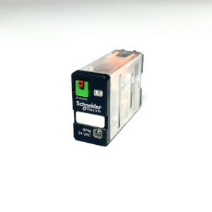 new-schneider-electric-rpm12b7-power-relay-10-pack-oem-brandon-y-20241122-093459-943094
