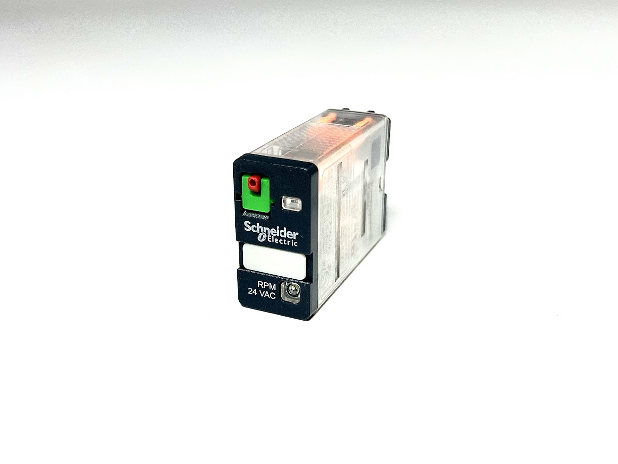 new-schneider-electric-rpm12b7-power-relay-10-pack-oem-brandon-y-20241122-093459-943094