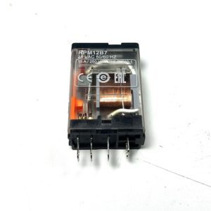 new-schneider-electric-rpm12b7-power-relay-10-pack-oem-brandon-y-20241122-093503-412095