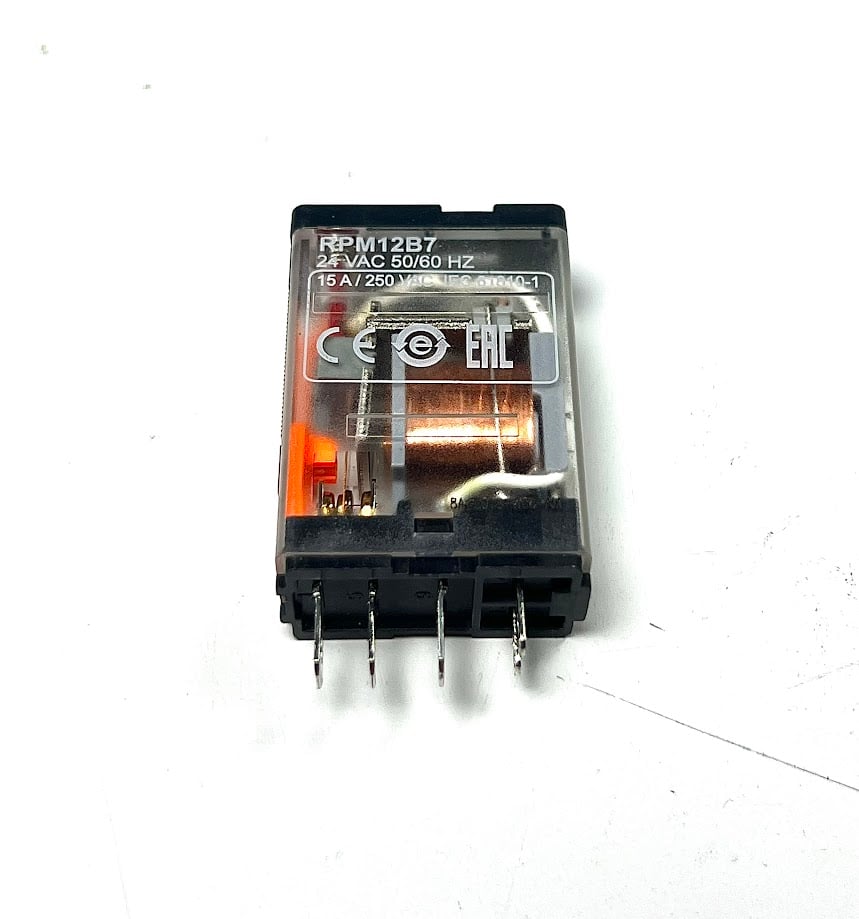 new-schneider-electric-rpm12b7-power-relay-10-pack-oem-brandon-y-20241122-093503-412095