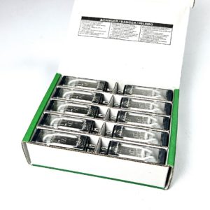 new-schneider-electric-rpm12b7-power-relay-10-pack-oem-brandon-y-20241122-093507-101122