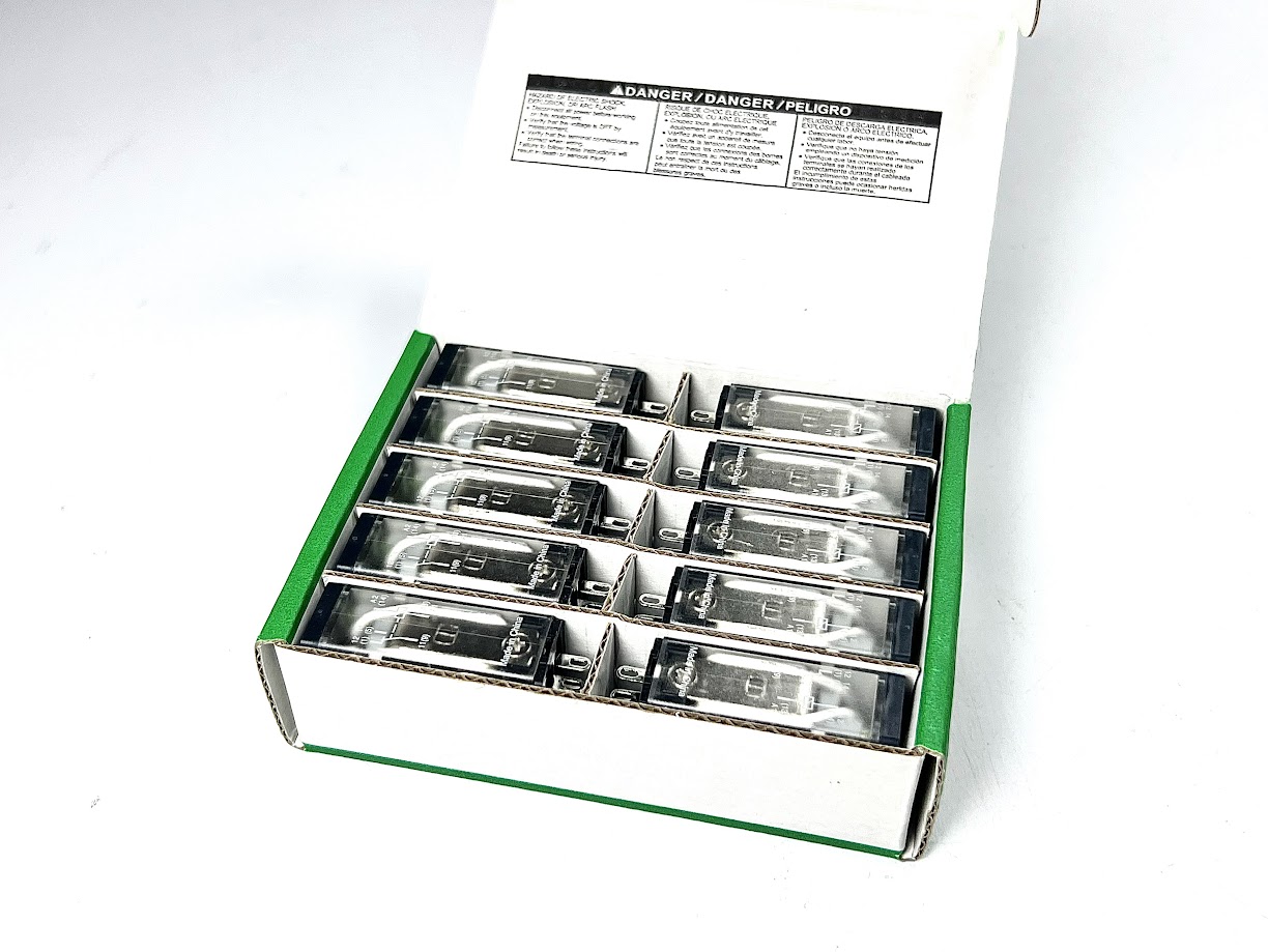 new-schneider-electric-rpm12b7-power-relay-10-pack-oem-brandon-y-20241122-093507-101122