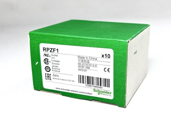 new-schneider-electric-rpzf1-relay-socket-10-pack-oem-brandon-y-20241122-091244-854506