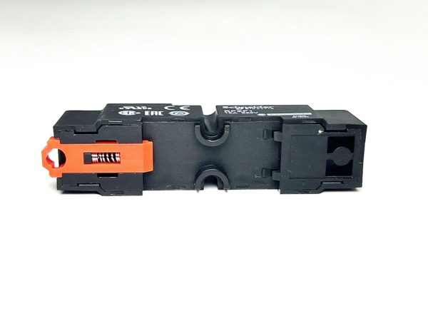new-schneider-electric-rpzf1-relay-socket-10-pack-oem-brandon-y-20241122-091248-305467