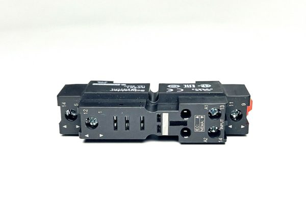 new-schneider-electric-rpzf1-relay-socket-10-pack-oem-brandon-y-20241122-091251-692013